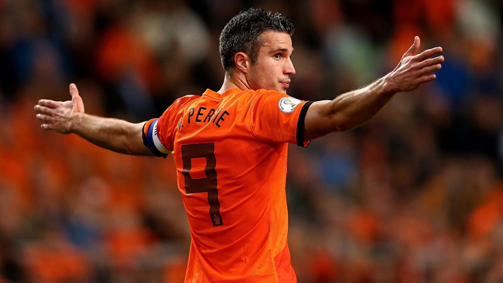 《CS_GO》年度最强战队排名出炉,谁是最具实力的冠军?,csgo战队实力排行