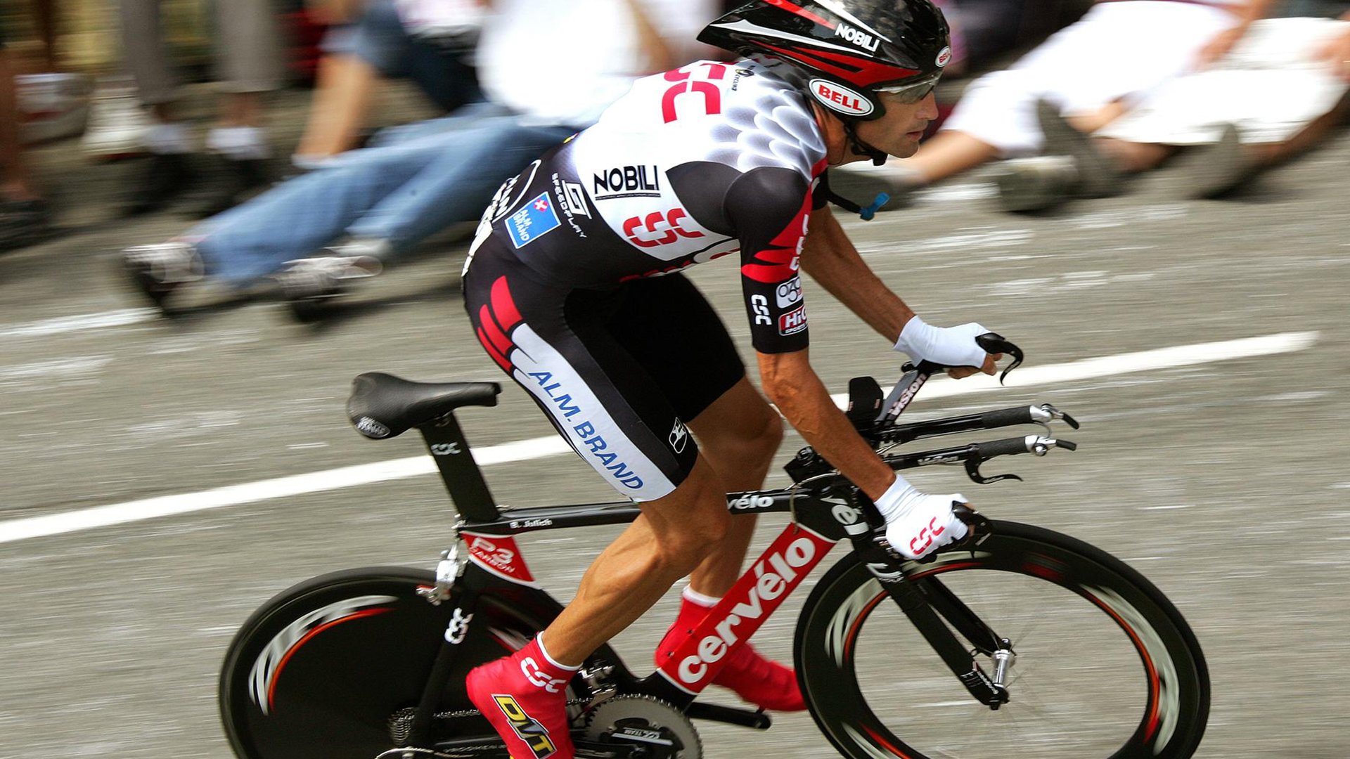 凯尔特人队补强阵容,欲重登顶峰,凯尔特人队员