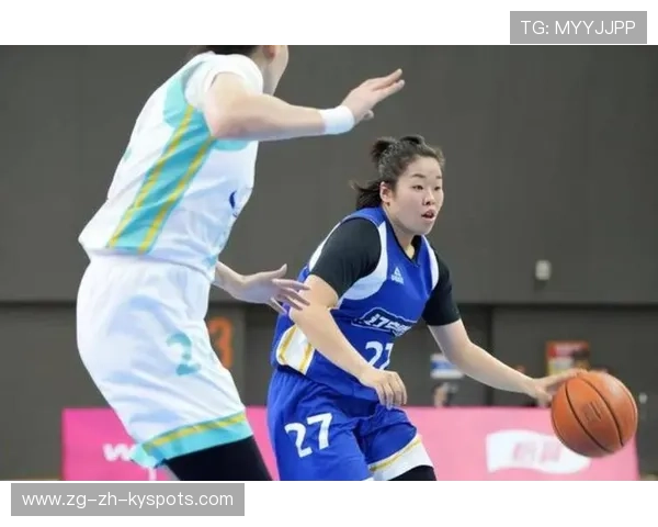 4战净胜266分！四川女篮强得离谱