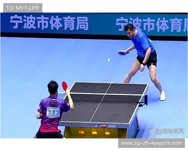 全运会高尔夫项目被视为最大冷门战场？专家：或将爆出新王