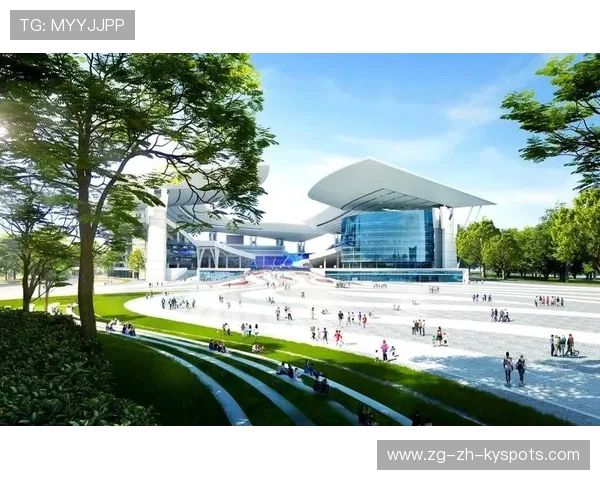 场馆改造：新建设施提升场馆多功能运营能力，场馆建设是基础,场馆运行是关键,场馆管理是根本