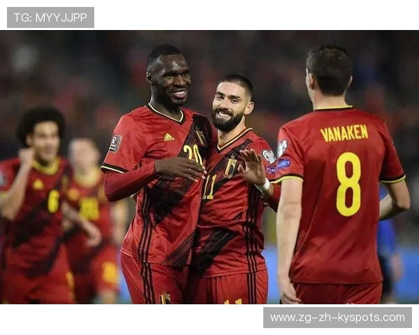 国际足联日程调整影响俱乐部安排，国际足联2021规则