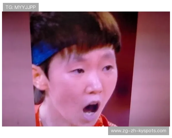 王曼昱救赎之战！从5-9到14-12，用硬实力堵上质疑