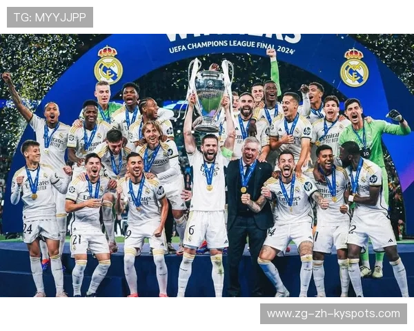 皇马后防重组，安切洛蒂强调团队协作，安切洛蒂时期的皇马阵容