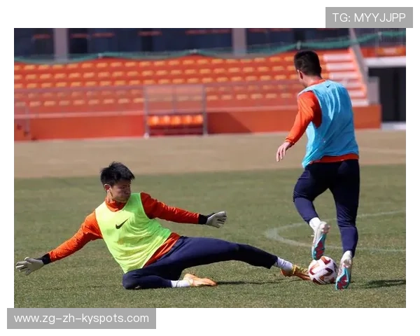 CBA球队引入高强度压迫训练，体能储备良好