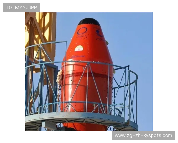 火箭内部挖潜成功，开启未来航天新纪元