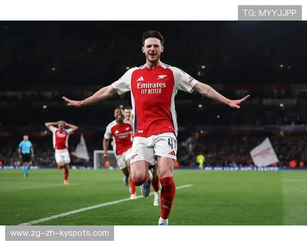 皇马或在未来市场加大对英超球员关注度