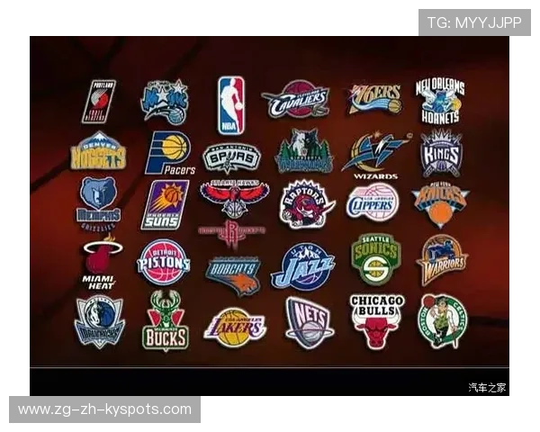 NBA球队球员个人品牌授权合约要点解析