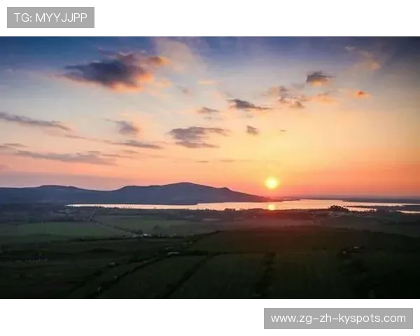 太阳崩得太彻底