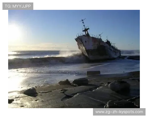 多名核心状态断崖式下滑,原因至今成谜 多名核心状态断崖式下滑,原因至今成谜