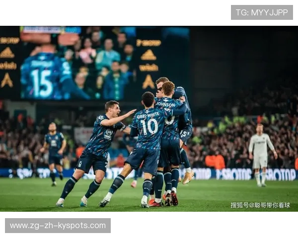 曼联拟在中场阵容上进行根本性重塑：未来之路如何开拓？