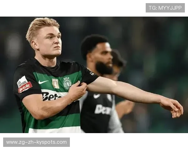 AC米兰替补前锋首秀直接改写比分