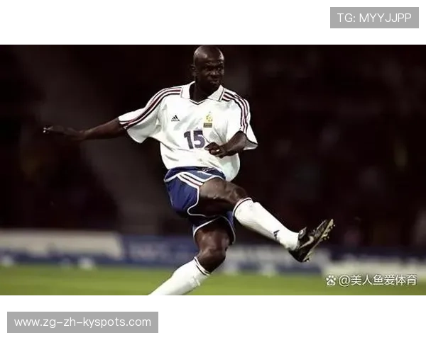 国米边路推进精准，图拉姆高速前插写下致命瞬间