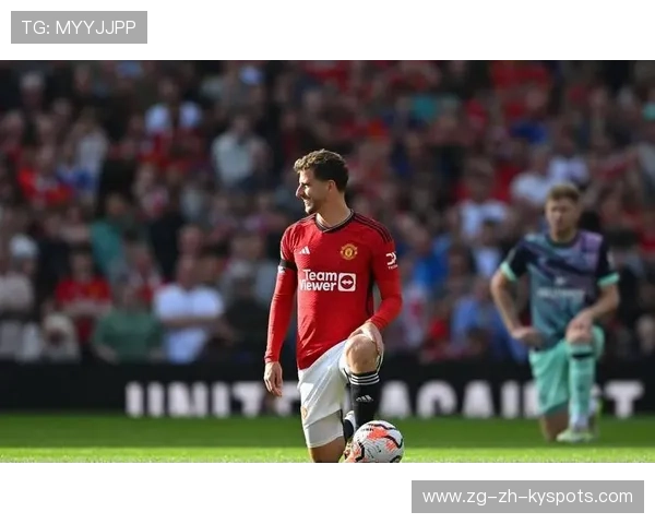 曼联比赛末段稳住比分，球队整体心理素质增强的启示