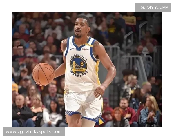 老将经验丰富,为球队提供稳定支撑 老将经验丰富,为球队提供稳定支撑