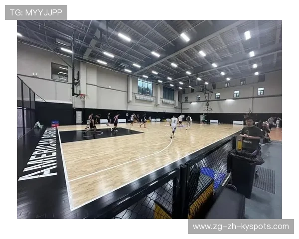 篮球场馆智能照明系统节能效果突出,智能篮球馆设备 篮球场馆智能照明系统节能效果突出,智能篮球馆设备