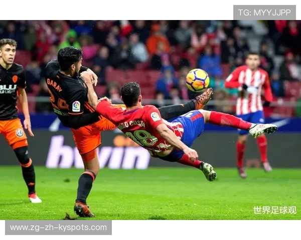 西甲激情夜,精彩射门、精彩扑救轮番上演,西甲足球集锦 西甲激情夜,精彩射门、精彩扑救轮番上演,西甲足球集锦