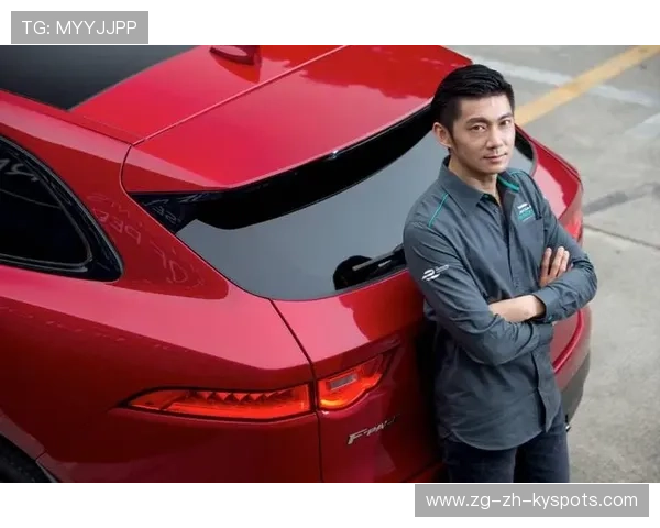 车手突发状况大揭密：面对突如其来的危机如何应对？，车辆遇到突发情况驾驶员应如何处理