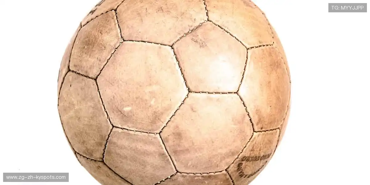 📱高清直播，随时随地掌控赛事！