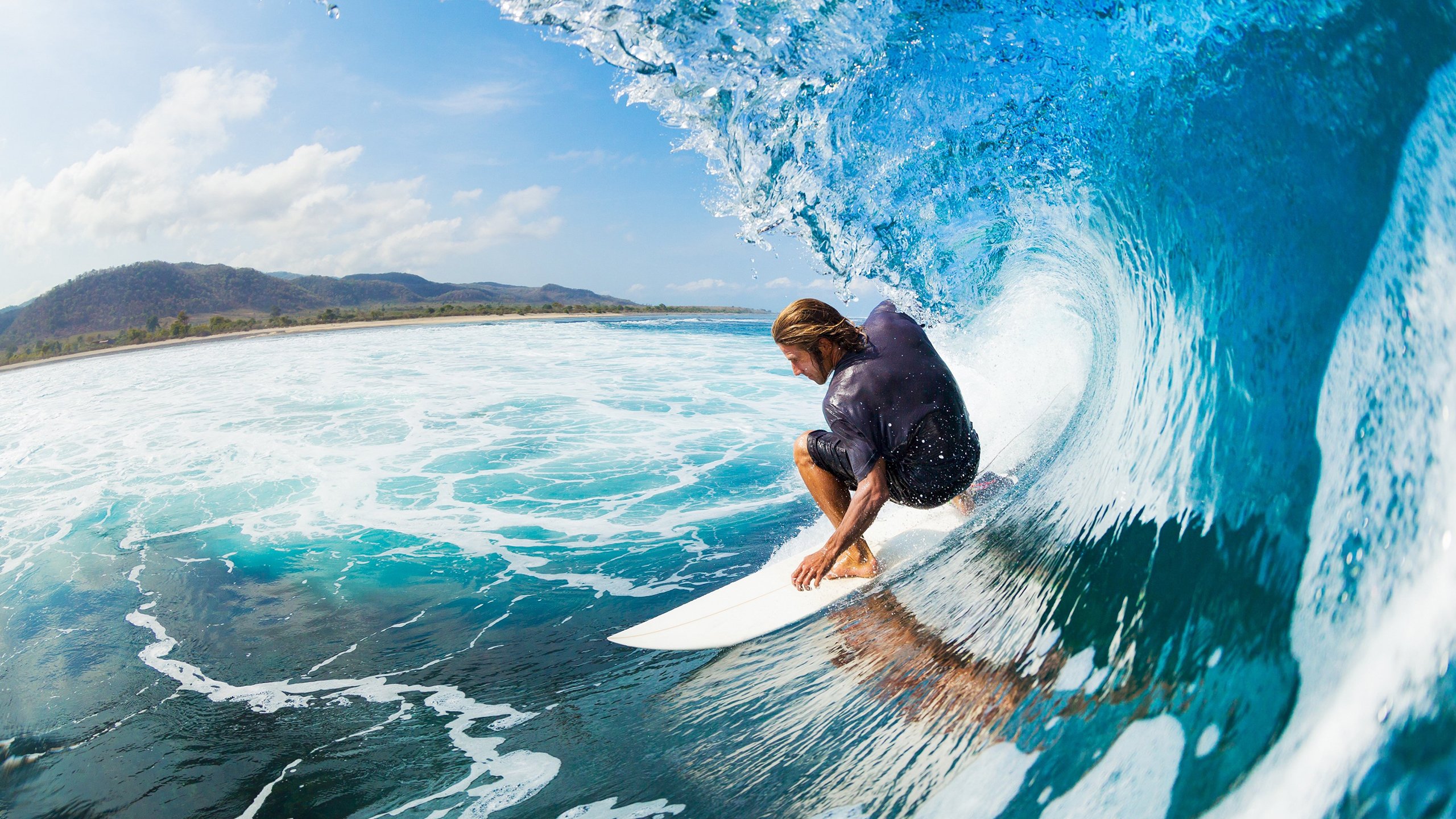 CBA改革推动中国篮球腾飞，中国篮球改革内容