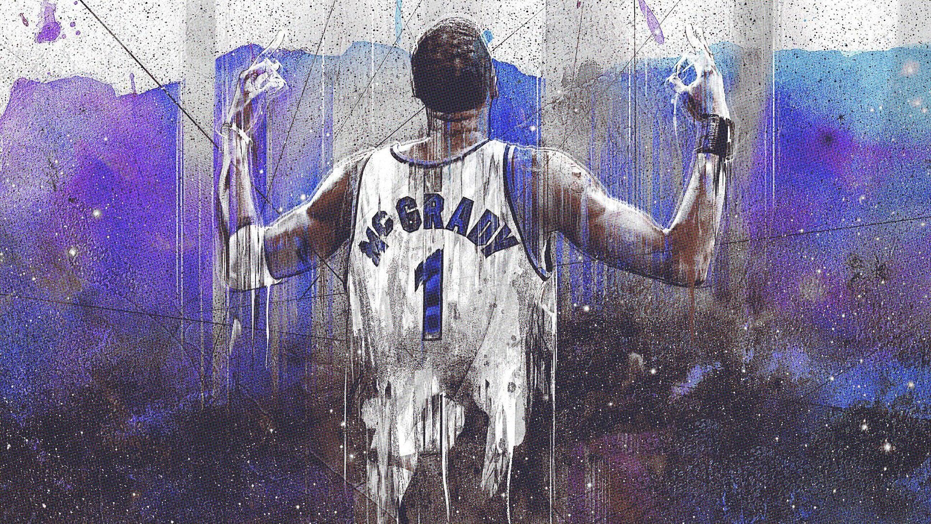 kaiyunsport-CBA联赛让篮球成为全民热潮，cba联赛的意义